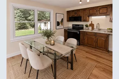 3609 Forbes Trail Drive, Murrysville, PA 15668 - Photo 7
