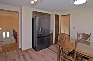 3609 Forbes Trail Dr, Murrysville, PA 15668 - Photo 19
