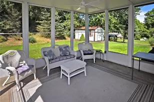 3609 Forbes Trail Dr, Murrysville, PA 15668 - Photo 5