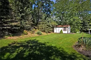 3609 Forbes Trail Dr, Murrysville, PA 15668 - Photo 15