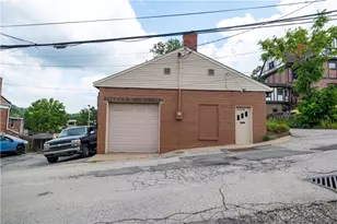 420 Jane Way, Bridgeville, PA 15017 - Photo 1
