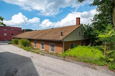420 Jane Way, Bridgeville, PA 15017 - Photo 5
