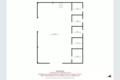 192 Walker Rd, Washington Township, PA 15613 - Photo 39