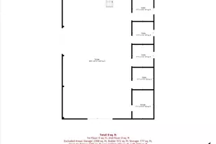 192 Walker Rd, Washington Township, PA 15613 - Photo 39