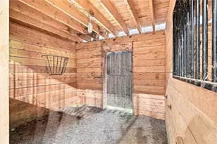 192 Walker Rd, Washington Township, PA 15613 - Photo 27