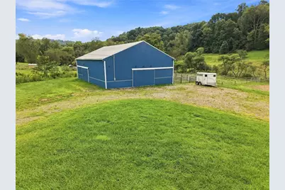 192 Walker Rd, Washington Township, PA 15613 - Photo 29