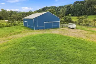 192 Walker Rd, Washington Township, PA 15613 - Photo 29
