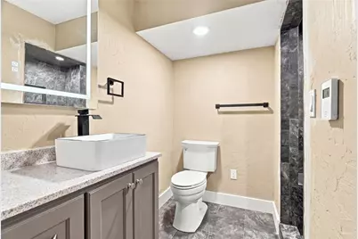 192 Walker Rd, Washington Township, PA 15613 - Photo 11