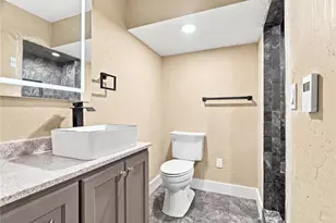 192 Walker Rd, Washington Township, PA 15613 - Photo 11
