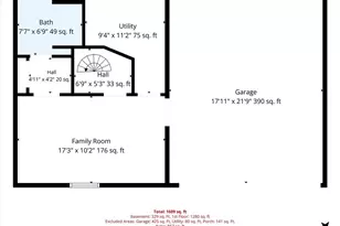 192 Walker Rd, Washington Township, PA 15613 - Photo 37