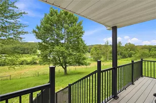 192 Walker Rd, Washington Township, PA 15613 - Photo 15