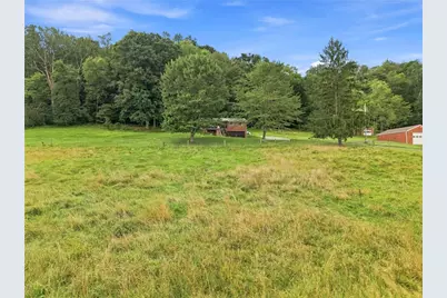 192 Walker Rd, Washington Township, PA 15613 - Photo 23