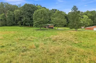 192 Walker Rd, Washington Township, PA 15613 - Photo 23