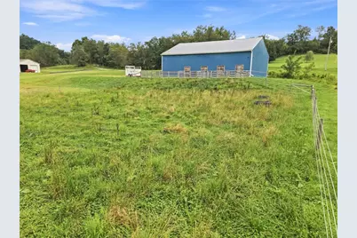192 Walker Rd, Washington Township, PA 15613 - Photo 25