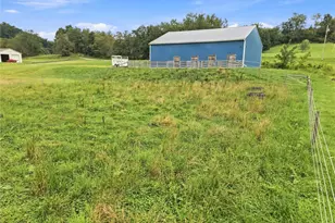 192 Walker Rd, Washington Township, PA 15613 - Photo 25