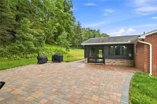 192 Walker Rd, Washington Township, PA 15613 - Photo 17