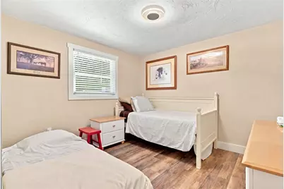 192 Walker Rd, Washington Township, PA 15613 - Photo 13