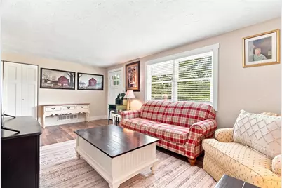 192 Walker Rd, Washington Township, PA 15613 - Photo 3