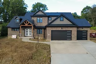 1064 Breezewood Dr, Cecil, PA 15317 - Photo 1