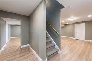 131 Sharon, Unity Township, PA 15676 - Photo 29