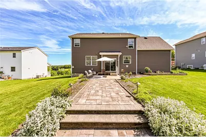 131 Sharon, Unity Township, PA 15676 - Photo 3