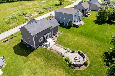 131 Sharon, Unity Township, PA 15676 - Photo 7