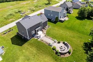 131 Sharon, Unity Township, PA 15676 - Photo 7