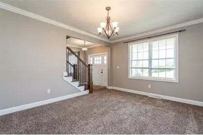131 Sharon, Unity Township, PA 15676 - Photo 13