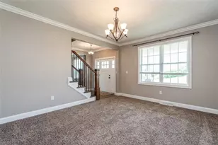 131 Sharon, Unity Township, PA 15676 - Photo 13