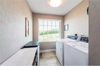 131 Sharon, Unity Township, PA 15676 - Photo 25