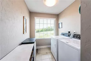 131 Sharon, Unity Township, PA 15676 - Photo 25