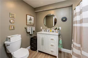 131 Sharon, Unity Township, PA 15676 - Photo 33