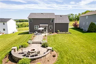 131 Sharon, Unity Township, PA 15676 - Photo 37