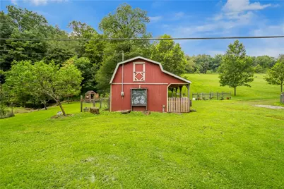 521 McClelland Road, Peters Township, PA 15332 - Photo 13