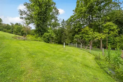 521 McClelland Road, Peters Township, PA 15332 - Photo 27