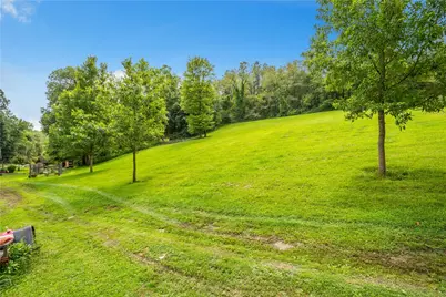 521 McClelland Road, Peters Township, PA 15332 - Photo 29