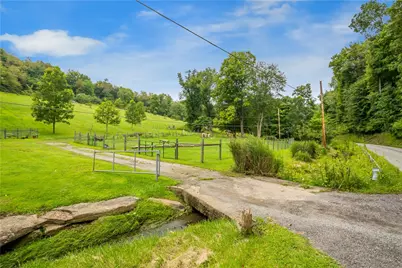 521 McClelland Road, Peters Township, PA 15332 - Photo 9