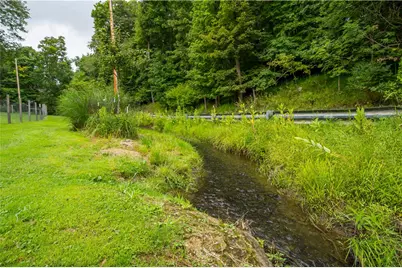 521 McClelland Road, Peters Township, PA 15332 - Photo 21
