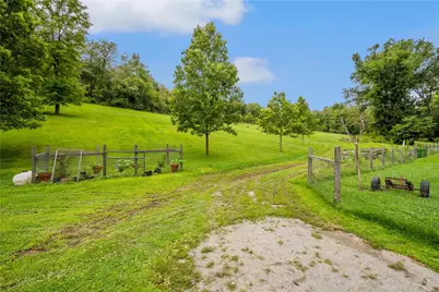 521 McClelland Road, Peters Township, PA 15332 - Photo 11