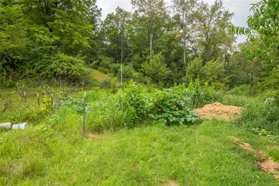 521 McClelland Road, Peters Township, PA 15332 - Photo 35