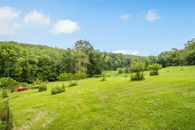 521 McClelland Road, Peters Township, PA 15332 - Photo 33