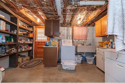 448 Rainier Dr, Pittsburgh, PA 15239 - Photo 31