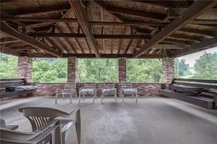 448 Rainier Dr, Pittsburgh, PA 15239 - Photo 5