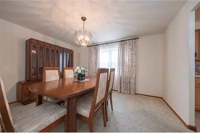 448 Rainier Dr, Pittsburgh, PA 15239 - Photo 11