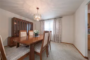 448 Rainier Dr, Pittsburgh, PA 15239 - Photo 11