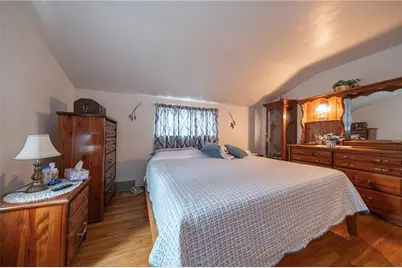 448 Rainier Dr, Pittsburgh, PA 15239 - Photo 19