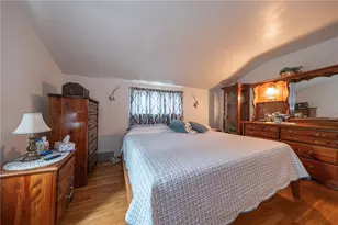 448 Rainier Dr, Pittsburgh, PA 15239 - Photo 19