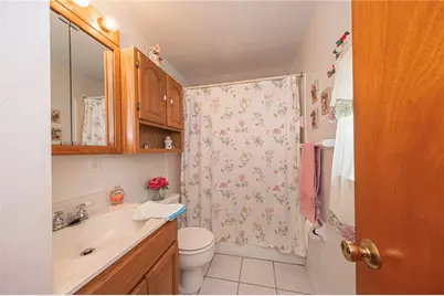 448 Rainier Dr, Pittsburgh, PA 15239 - Photo 25
