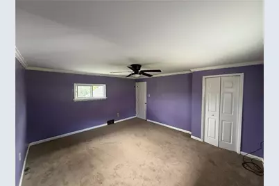 48 Henderson Dr #Behling, Canonsburg, PA 15317 - Photo 15