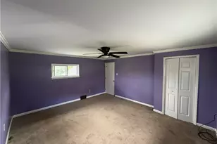 48 Henderson Dr, Canonsburg, PA 15317 - Photo 15